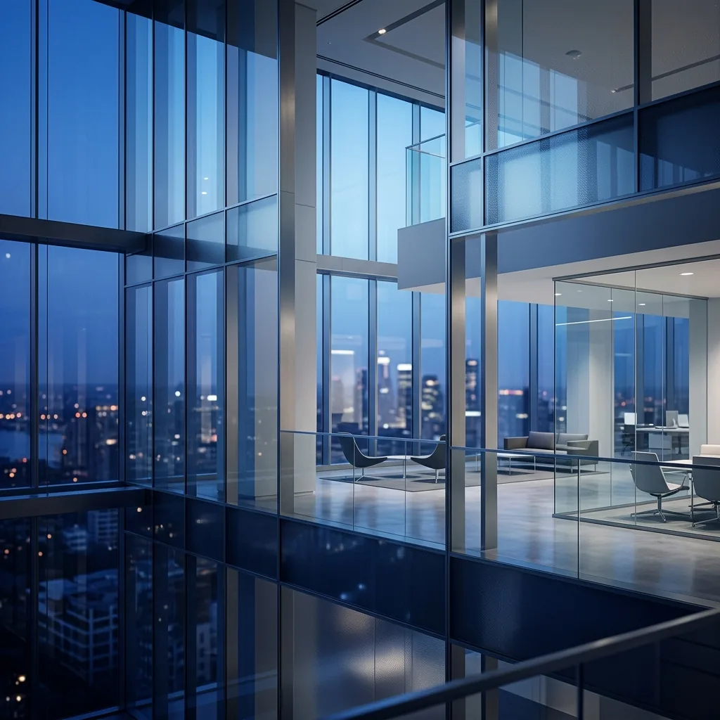 Contact Shahid Enterprises