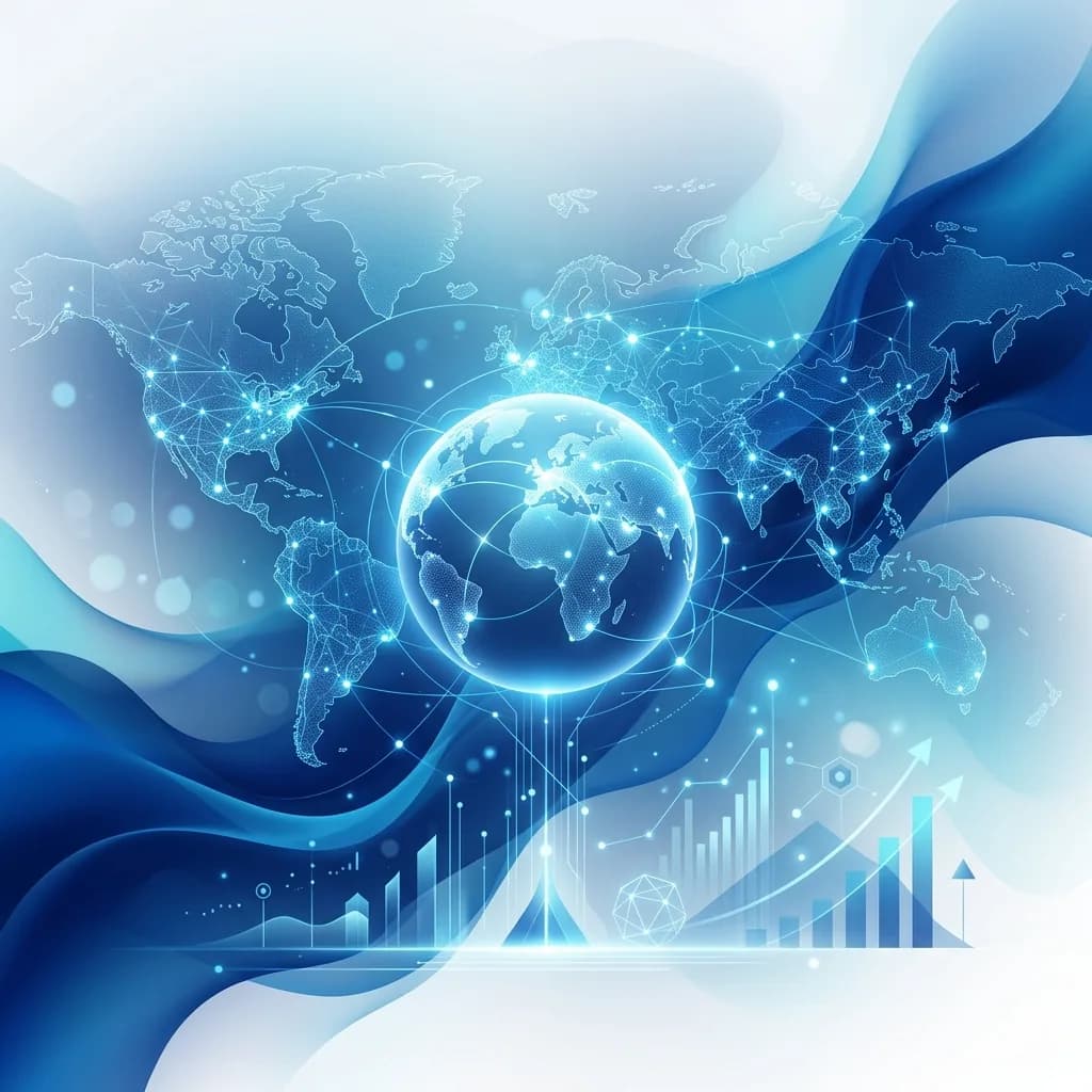 Shahid Enterprises Client Testimonials